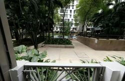 Parc Vera (D19), Condominium #577315731
